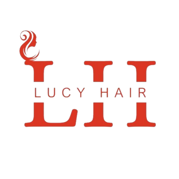 Lucy Raw Hair